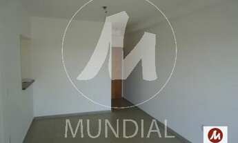 Imagem 2: Apartamento (tipo - padrao) 3 dormitórios/suite, cozinha planejada, portaria 24 horas, ele