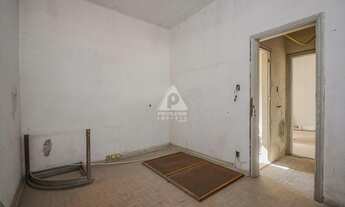 Imagem 7: Cobertura linear Botafogo