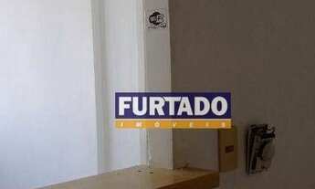 Imagem 2: Sala à venda, 89 m² - Centro - Santo André/SP