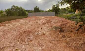 Imagem 2: Terreno Village do sol Guarapari aceito carro