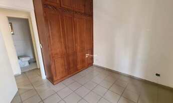 Imagem 7: Apartamento com 3 dormitórios à venda, 109 m² por R$ 298.000,00 - Enseada - Guarujá/SP