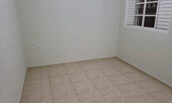 Imagem 6: Casa para Aluguel Alpes de Sorocaba