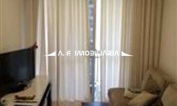 Imagem 4: São Paulo - Apartamento Padrão - VILA GUILHERME