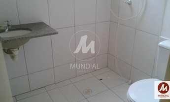 Imagem 6: Apartamento (tipo - padrao) 3 dormitórios/suite, cozinha planejada, portaria 24hs, lazer