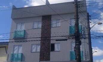 Imagem: Cobertura com 2 dormitórios à venda, 74