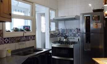 Imagem 7: Porto Alegre - Apartamento Padrão - Floresta