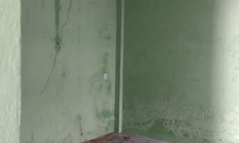 Imagem 3: Casa (altos) e 4kit (baixo) nets mosqueiro