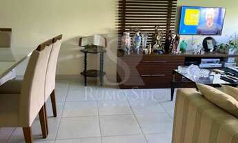 Imagem 4: SAO PAULO - Apartamento Padrão - Jardim Marajoara