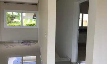 Imagem 7: Casa à venda, 250 m² por R$ 2.500.000,00 - Pousada dos Bandeirantes - Carapicuíba/SP