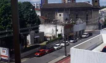 Imagem 7: Próximo a várias universidades, apartamento de 1 quarto