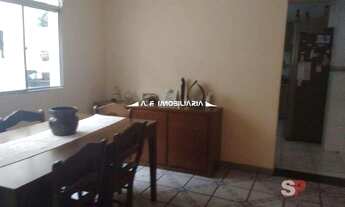 Imagem 2: São Paulo - Casa Padrão - VILA ROMERO