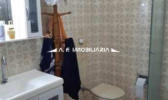 Imagem 4: São Paulo - Casa Padrão - PARQUE MANDAQUI