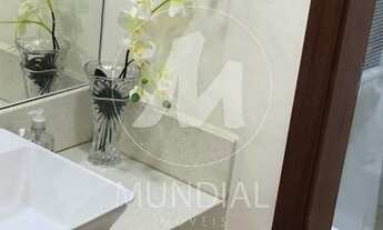 Imagem 5: Apartamento (tipo - padrao) 3 dormitórios/suite, cozinha planejada, portaria 24hs, salão d