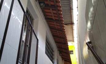 Imagem 5: Sobrado com 04 quartos no Jd. São Nicolau