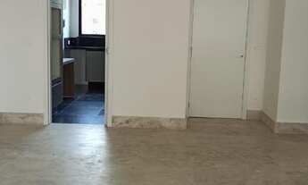 Imagem 6: Apartamento com 4 dormitórios à venda em Belo Horizonte