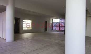 Imagem 3: Sala - Centro - Campinas