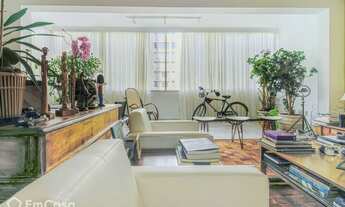 Imagem: Apartamento à venda em São Paulo