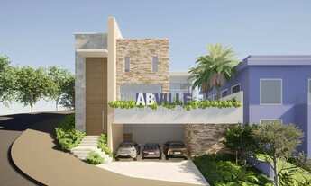 Imagem: Casa com 4 dormitórios à venda por R$