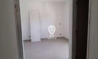 Imagem 2: Sobrados Novos em Condomínio com 2 Suítes e 2 Vagas à venda, 95 m² por R$ 690.000 - Saúde