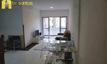 Imagem: Apartamento 3 dormitórios com suíte com