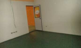 Imagem 2: Ótima sala no Jardim das Orquideas