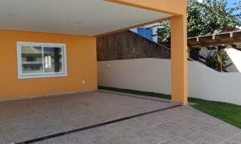 Imagem 6: FLORIANÓPOLIS, INGLESES,CASA COM PISCINA a venda Financia!