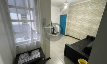 Imagem 5: Florianópolis - Apartamento Padrão - Centro