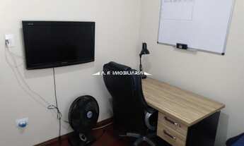 Imagem 3: São Paulo - Apartamento Padrão - CONJUNTO HABITACIONAL JOVA RURAL