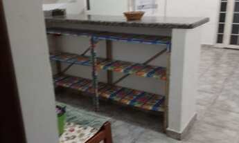 Imagem 3: Excelente imóvel Vila Planalto