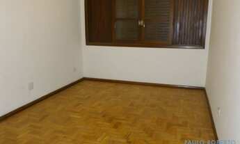 Imagem 6: CASA ASSOBRADADA - VILA NOVA CONCEIÇÃO - SP