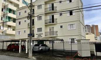 Imagem: Apartamento 02 dormitórios, á venda em