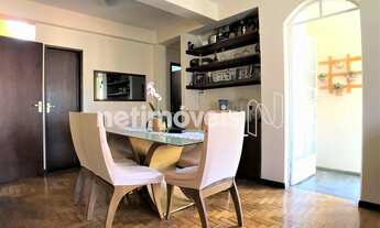 Imagem 6: Venda Cobertura Centro Sabará