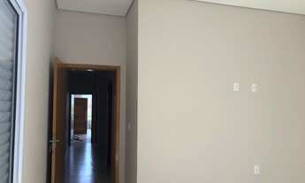 Imagem 7: Casa em Condomínio para Locação em Indaiatuba, Jardim Residencial Dona Maria José, 3 dormi