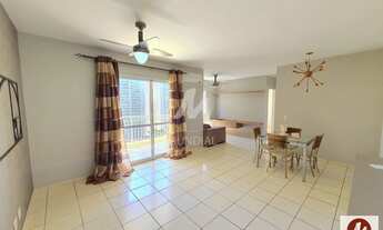 Imagem 2: Apartamento (tipo - padrao) 2 dormitórios/suite, cozinha planejada, portaria 24 horas, laz