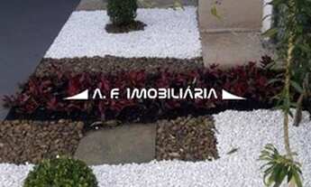 Imagem 4: .. - Apartamento Padrão - ..