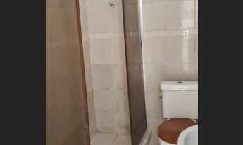 Imagem 2: Casa Casa em condomínio com 2 dormitórios