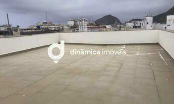 Imagem 3: Rio de Janeiro - Apartamento Padrão - Copacabana
