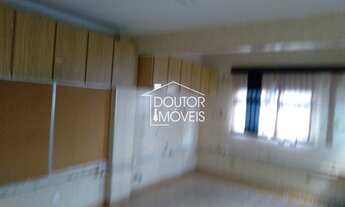 Imagem 7: São Paulo - Galpão/Depósito/Armazém - VILA CENTENARIO