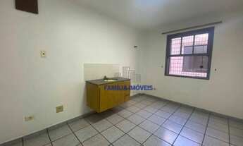 Imagem: Alugar sala comercial com vaga de garagem