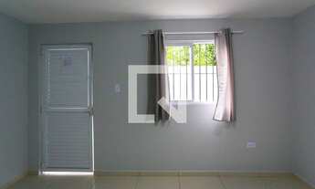 Imagem 5: Casa para Aluguel - Iputinga, 1 Quarto, 30 m2