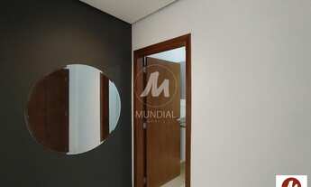 Imagem 4: Apartamento (tipo - padrao) 1 dormitórios, cozinha planejada, em condomínio fechado