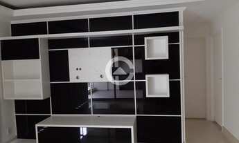 Imagem 3: Apartamento - Jardim Madalena - Campinas