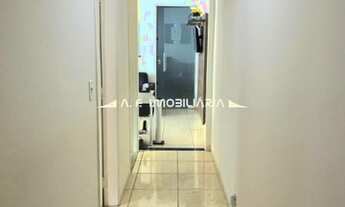 Imagem 6: São Paulo - Casa de Condomínio - VILA AURORA (ZONA NORTE