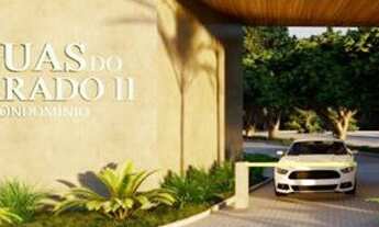 Imagem 2: Vendo ágio no Águas do Cerrado 2 no Corumbá IV , valor em oferta