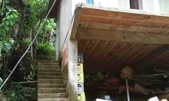 Imagem 7: Casa Com SalÃ£o Venda Ubatuba - SP - Ubatumirim