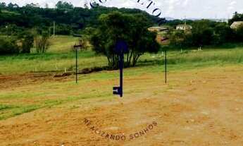 Imagem 6: 03i-Mega terreno com preço imperdível!