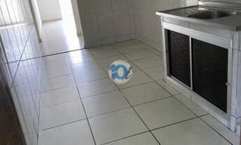 Imagem 2: Linda cobertura em Volta Redonda no bairro Jardim Amália