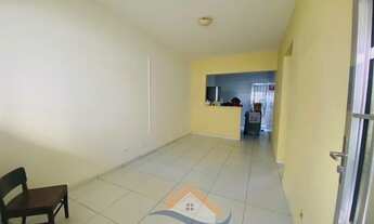 Imagem 9: Casa para aluguel com 2 quartos em Pau Amarelo - Paulista - PE