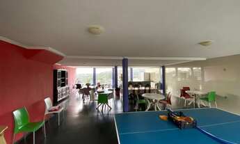 Imagem 2: Casa em Condomínio Sobrado para venda em Mogi das Cruz