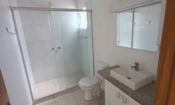 Imagem 7: CAXIAS DO SUL - Cobertura - Villagio Iguatemi